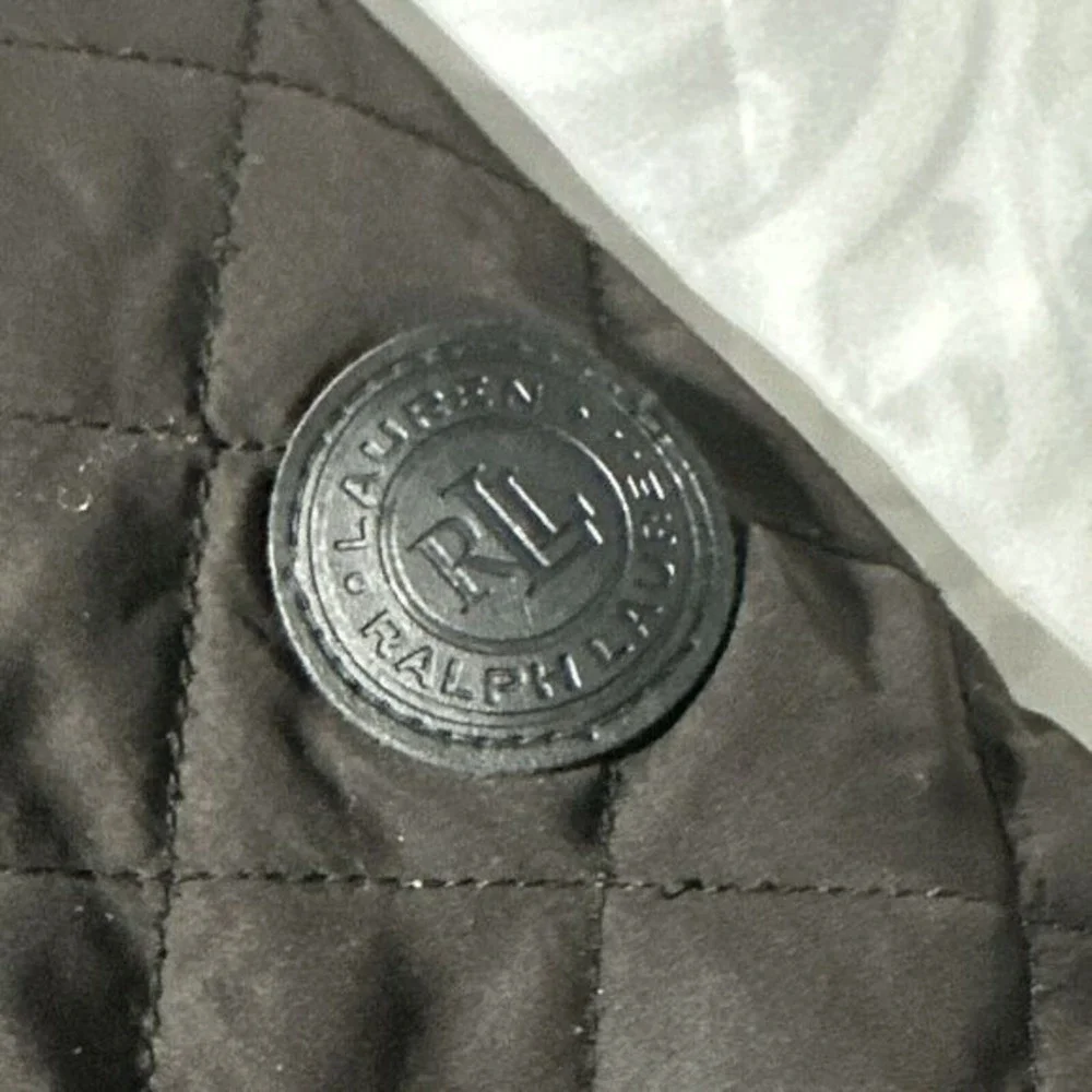 Lauren Ralph Lauren lauren ralph